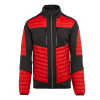 TRA563 Regatta E-VOLVE THERMAL HYBRID JACKET