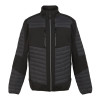 TRA563 Regatta E-VOLVE THERMAL HYBRID JACKET
