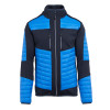 TRA563 Regatta E-VOLVE THERMAL HYBRID JACKET