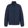 TRA580 Regatta Essential Thermal Jacket