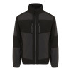 TRA753 Regatta E-VOLVE 2 LAYER SOFTSHELL JACKET