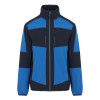 TRA753 Regatta E-VOLVE 2 LAYER SOFTSHELL JACKET
