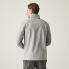 TRA762 Regatta Ascender Softshell Jacket