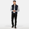 TRA858 Regatta Honestly Made Recycled Softshell Bodywarmer