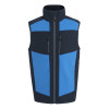 TRA907 Regatta E-VOLVE 2 LAYER SOFTSHELL BODYWARMER