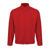 Regatta Classic Microfleece