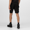 Regatta Heroic Cargo Shorts