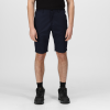 TRJ389 Regatta Pro Cargo Shorts