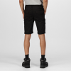 Regatta Pro Cargo Shorts