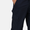 Regatta Pro Cargo Trousers Regular Leg