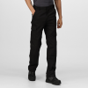 Regatta Pro Cargo Trousers Regular Leg