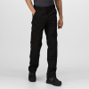 TRJ500R Regatta Pro Cargo Trousers Regular Leg