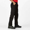 TRJ600S Regatta Short Pro Action Trousers (Short Leg)