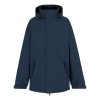 TRW597 Regatta DOVER PARKA
