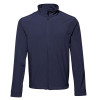 TS012 CL 2786 MENS SOFTSHELL        CLEARANCE
