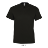 11150 SOLS VICTORY MEN'S V-NECK T-SHIRT