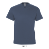 11150 SOLS VICTORY MEN'S V-NECK T-SHIRT