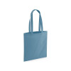 W281 Organic Natural Dyed Bag for Life