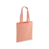 W281 Organic Natural Dyed Bag for Life