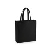 Westford GALLERY CANVAS TOTE