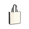 Westford GALLERY CANVAS TOTE