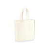 Westford GALLERY CANVAS TOTE