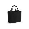W608 RESORT CANVAS BAG