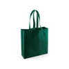 W623 FAIRTRADE COTTON CLASSIC SHOPPER