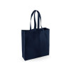 W623 FAIRTRADE COTTON CLASSIC SHOPPER