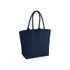 W626 FAIRTRADE COTTON DECK BAG