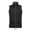 01436 SOL's WAVE Men's Lightweight Bodywarmer **SOME COL's on CLEARANCE**