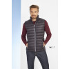 SOL'S WAVE Men's Lightweight Bodywarmer