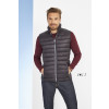 01436 SOL's WAVE Men's Lightweight Bodywarmer **SOME COL's on CLEARANCE**