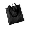 W101 CL Westford BAG FOR LIFE LONG HANDLES        CLEARANCE