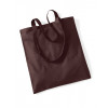 W101 Westford BAG FOR LIFE LONG HANDLES