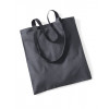 W101 Westford BAG FOR LIFE LONG HANDLES