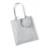 Westford BAG FOR LIFE LONG HANDLES