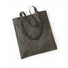 W101 Westford BAG FOR LIFE LONG HANDLES