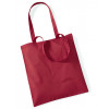 Westford BAG FOR LIFE LONG HANDLES