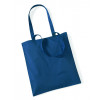 W101 Westford BAG FOR LIFE LONG HANDLES