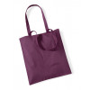 W101 Westford BAG FOR LIFE LONG HANDLES