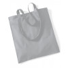 W101 Westford BAG FOR LIFE LONG HANDLES