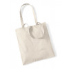 W101 Westford BAG FOR LIFE LONG HANDLES