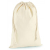 Westford Premium Cotton Stuff Bag