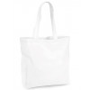 Westford ORGANIC PREMIUM COTTON MAXI TOTE