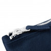 Westford Canvas Accessory Pouch