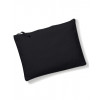 Westford Canvas Accessory Pouch