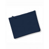 Westford Canvas Accessory Pouch