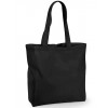 Westford Recycled Cotton Maxi Bag