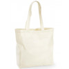 Westford Recycled Cotton Maxi Bag